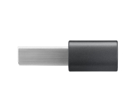 Samsung 64GB FIT Plus Gray 300MB/s - 568814 - zdjęcie 6
